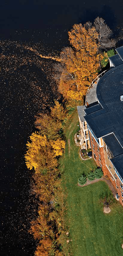 Sonntag Roofing Images