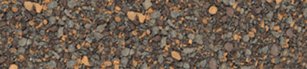 Sonntag Roofing Images