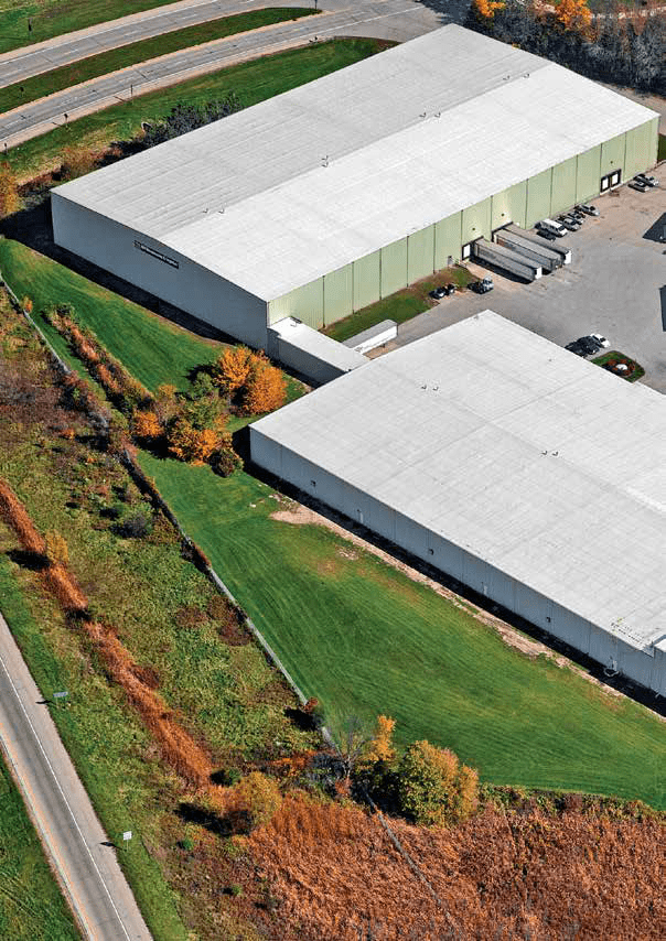 Sonntag Roofing Images