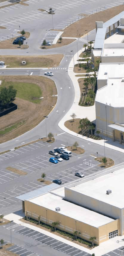 Sonntag Roofing Images