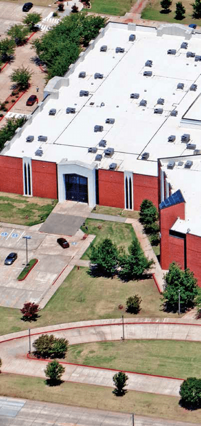 Sonntag Roofing Images