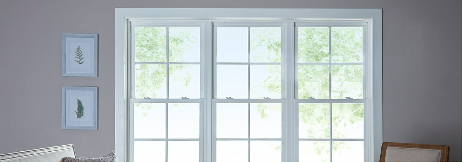 Sonntag Roofing Images