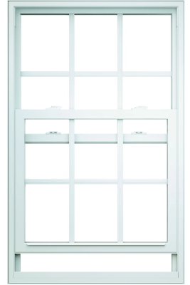 Sonntag Roofing Images