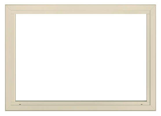 Sonntag Roofing Images