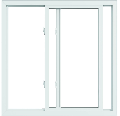 Sonntag Roofing Images