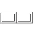 Images Sonntag Roofing