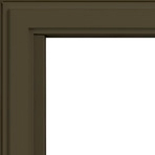 Sonntag Roofing Images