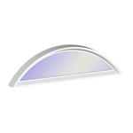 Images Sonntag Roofing