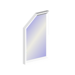 Images Sonntag Roofing