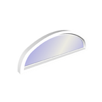 Images Sonntag Roofing