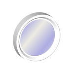 Images Sonntag Roofing