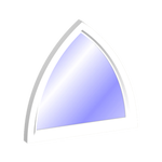 Images Sonntag Roofing