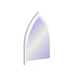 Images Sonntag Roofing