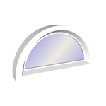 Images Sonntag Roofing