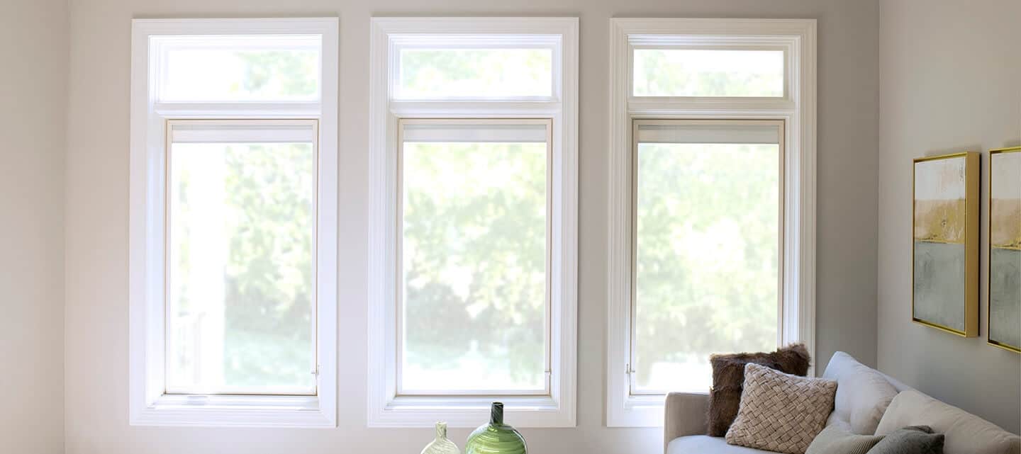 Sonntag Roofing Images