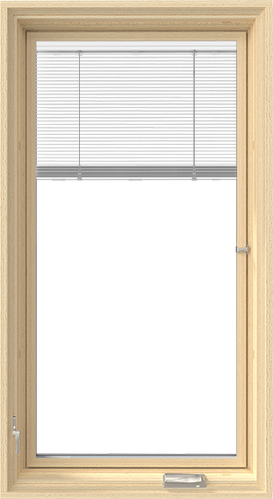 Sonntag Roofing Images