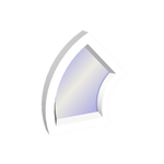 Images Sonntag Roofing