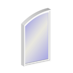 Images Sonntag Roofing