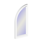 Images Sonntag Roofing