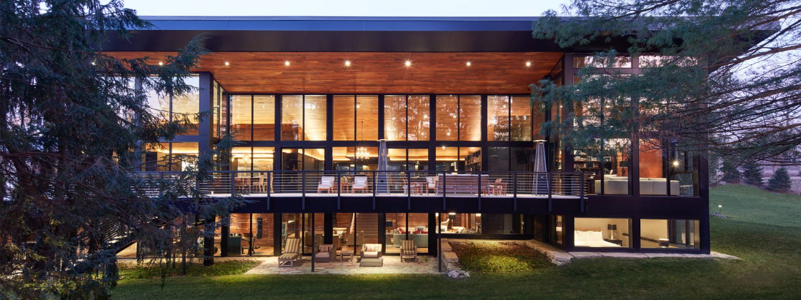 Sonntag Roofing Images