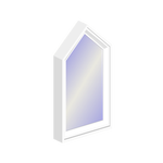 Images Sonntag Roofing