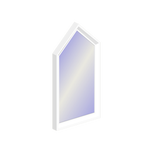 Images Sonntag Roofing