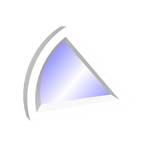 Images Sonntag Roofing