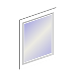 Images Sonntag Roofing