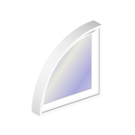 Images Sonntag Roofing