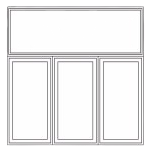 Images Sonntag Roofing