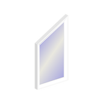 Images Sonntag Roofing