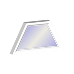 Images Sonntag Roofing