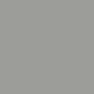 Sonntag Roofing Images