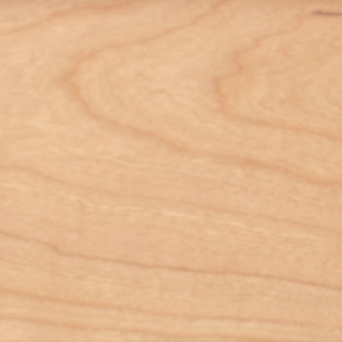 Sonntag Roofing Images