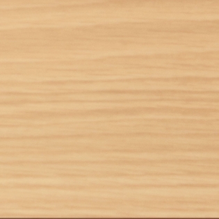 Sonntag Roofing Images