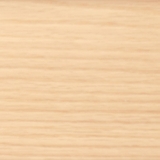 Sonntag Roofing Images