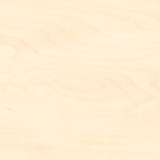 Sonntag Roofing Images