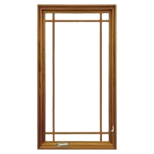 Images Sonntag Roofing