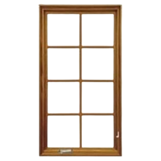 Images Sonntag Roofing