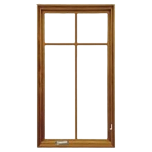 Images Sonntag Roofing