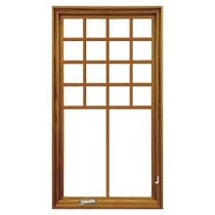 Images Sonntag Roofing