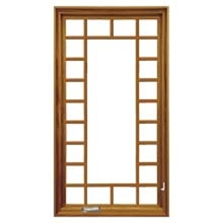 Images Sonntag Roofing