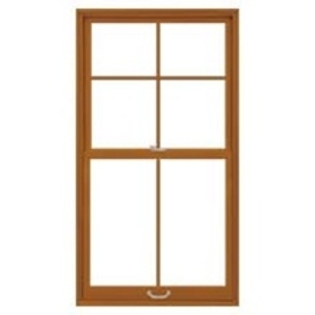 Images Sonntag Roofing