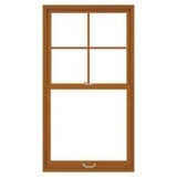 Images Sonntag Roofing