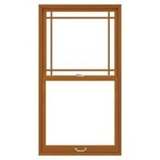 Images Sonntag Roofing