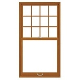 Images Sonntag Roofing