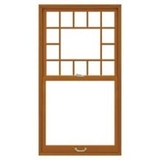 Images Sonntag Roofing