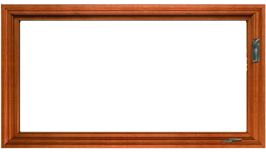 Sonntag Roofing Images