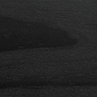 Sonntag Roofing Images