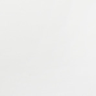 Sonntag Roofing Images